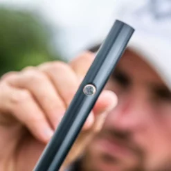 Guru Distance Sticks -Game Fishing Shop ogcsipq0638085158654147365