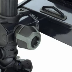 Matrix XR36 Pro Seatbox -Game Fishing Shop ogcx0pdt637026628151056216