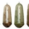 Drennan Feeder Bombs 1 Drennan Feeder Bombs -Game Fishing Shop oghjuef0636676824846702214