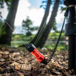 Korum Neo-Mag Bite Indicators -Game Fishing Shop ogkffxg0637386985535927439