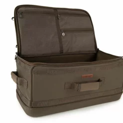 Fox Explorer Rucksack/Barrow Bags -Game Fishing Shop ogxtegfk637520890837409919