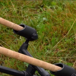 Korum Deluxe River Tripod 22 Korum Deluxe River Tripod -Game Fishing Shop oh0mzzl3638042790292565524