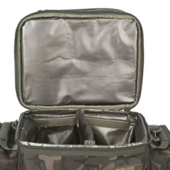 Fox Camolite 2 Man Cooler Bag -Game Fishing Shop oh1dcelc636861879853456187