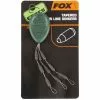 Fox Edges Tungsten Mainline Stoppers -Game Fishing Shop oh3ek41m638085266158006611