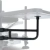 Preston Innovations OffBox 36 Uni Side Tray Support Arm -Game Fishing Shop ohb5jtb0636142810638079774