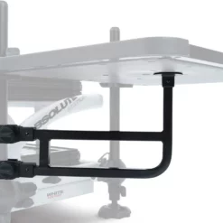 Preston Innovations OffBox 36 Uni Side Tray Support Arm