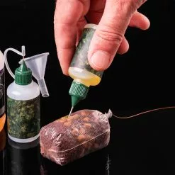 Gardner Dip Kit -Game Fishing Shop ohblohzd638053328440758696