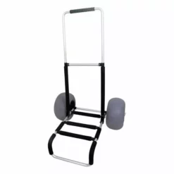 TronixPro Beach Trolley 7 TronixPro Beach Trolley -Game Fishing Shop ohdmexde637553021399438806