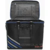 Mosella EMS Trolley Bag 70L -Game Fishing Shop ohhbuxdd638022181375786587
