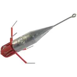 Gemini Breakout Sinkers -Game Fishing Shop ohzammsl637775842663321824