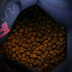 Munch Baits Citrus Nut Pellets 7 Munch Baits Citrus Nut Pellets -Game Fishing Shop oi5hrbsf638098177129995965