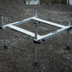 Matrix Duralite Transporter -Game Fishing Shop oiisnkh2637338793498368439