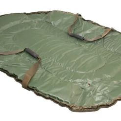 ESP Quickdraw Mat 19 ESP Quickdraw Mat -Game Fishing Shop oiupvtb5637528683024408625