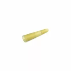 Nash Speed Lead Clip Tail Rubbers 7 Nash Speed Lead Clip Tail Rubbers -Game Fishing Shop oiw31hzs638101569338597621