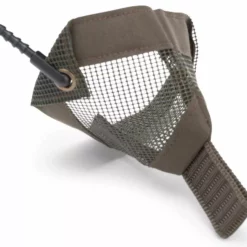 Avid Carp Multi Catapult 8 Avid Carp Multi Catapult -Game Fishing Shop oiyechar636118618130676050