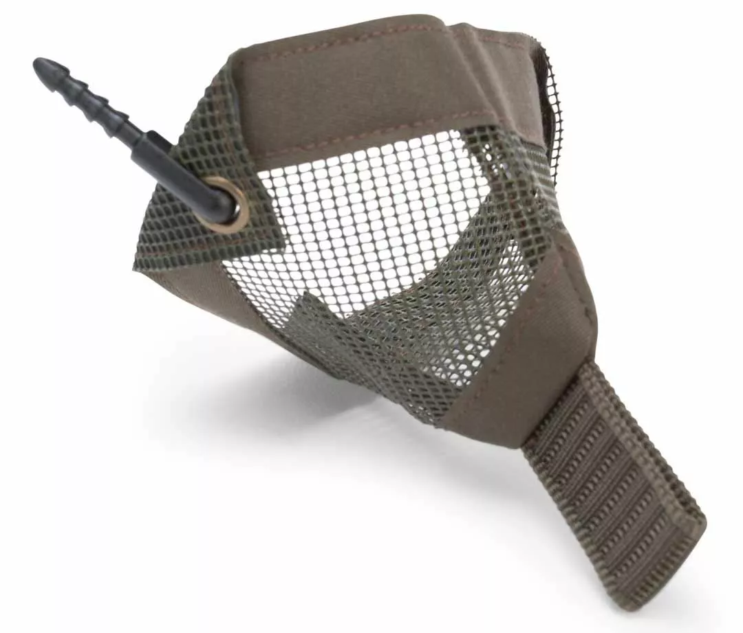 Avid Carp Multi Catapult 5 Avid Carp Multi Catapult - Image 3