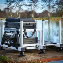 Matrix S36 Superboxes -Game Fishing Shop oizzi0ha636897233216816941