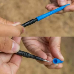 Preston Innovations Floater Disgorger Knot Picker 13 Preston Innovations Floater Disgorger Knot Picker -Game Fishing Shop oj3tdr1v636670832242698720