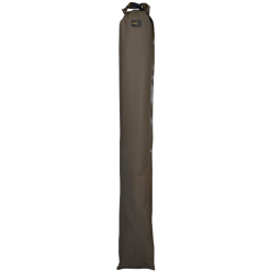 Avid Carp Net & Sling Stink Bags 7 Avid Carp Net & Sling Stink Bags -Game Fishing Shop ojavxxd0637569199588296969