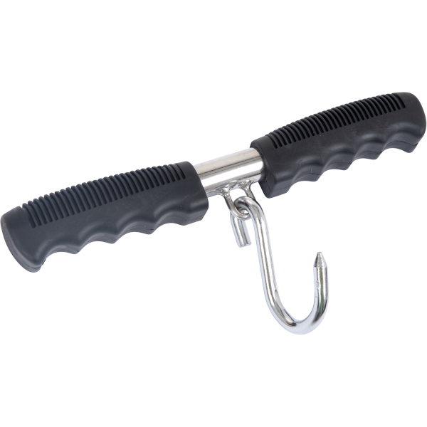 Wychwood Rogue Weigh Bar 3 Wychwood Rogue Weigh Bar