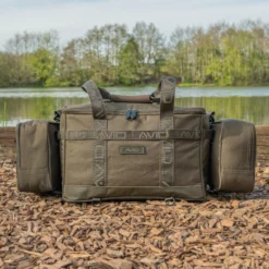 Avid Carp Compound Carryalls 12 Avid Carp Compound Carryalls -Game Fishing Shop ojnkzlj1637667054788517913
