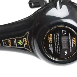 Fox 80lb 12v Brushless Engine -Game Fishing Shop ojo2v1jq636728632648308674