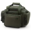 Thinking Anglers Compact Carryall -Game Fishing Shop ojrecwtr637412158894805920
