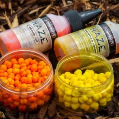 Sonubaits Haze -Game Fishing Shop ojv0zn5i637516746587652766