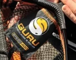 Guru Speed Landing Nets -Game Fishing Shop ok0rmnfu635926107965467949
