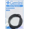 Gemini Genie PVC Rig Tubing -Game Fishing Shop okhtk03h637776886916703080