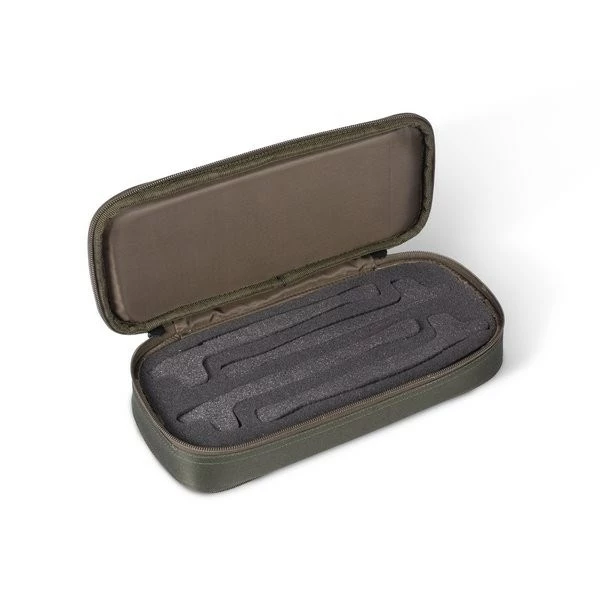 Nash Night Glo Swing Arm Storage Case 3 Nash Night Glo Swing Arm Storage Case