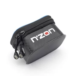 Daiwa N’zon EVA Rig Case 17 Daiwa N’zon EVA Rig Case -Game Fishing Shop okvrmfy0637394097953199574