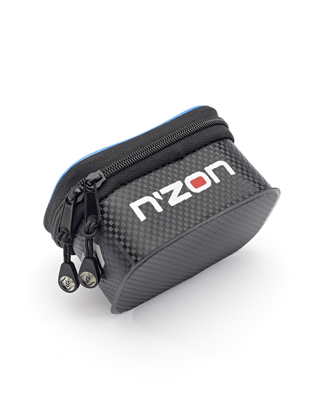 Daiwa N’zon EVA Rig Case 6 Daiwa N’zon EVA Rig Case - Image 4