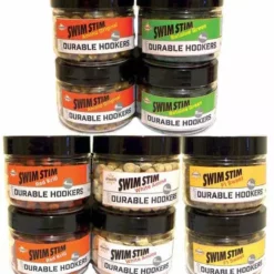 Dynamite Baits Swim Stim Durable Hookers -Game Fishing Shop ol0jysjn636519670735947212