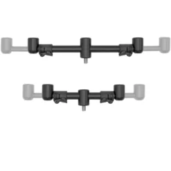 Avid Carp Lok Down Adjustable Buzz Bars -Game Fishing Shop olbauejq637613564981116612