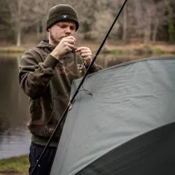 Daiwa Mission Overnighter Plus -Game Fishing Shop oljppftv638146401901430803