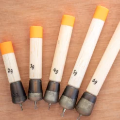 Preston Innovations Precision Pellet Wagglers -Game Fishing Shop olrxdheo637541801411835060