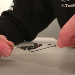 Gemini Juno Bait Clips -Game Fishing Shop olsafwv0637776855925525265