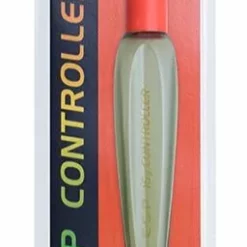 ESP Carp Controllers -Game Fishing Shop oltczonu636686299225938880