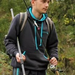 Drennan Super Specialist Extendable Twist Lock 2.0m Compact Handle -Game Fishing Shop olxwxyas635526093343366224