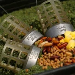 Guru X-Change Distance Feeders 12 Guru X-Change Distance Feeders -Game Fishing Shop olzlz2z3636481651375689481