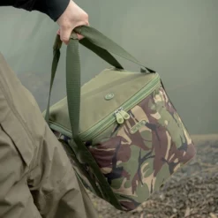 Wychwood Tactical HD Cool Bag 12 Wychwood Tactical HD Cool Bag -Game Fishing Shop om35jhq3637520942846379370