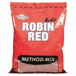 Dynamite Baits Robin Red Method Mix -Game Fishing Shop om3gt3zy638146524686401331