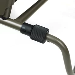 Fox Duralite Combo Chair -Game Fishing Shop om4k3lk2637027783592373757