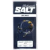 Shakespeare Salt Pulley 1-Hook Rig -Game Fishing Shop omhtj12n637810449032737646