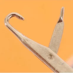 Guru Speedmesh Needle -Game Fishing Shop omkzcy1m638094714273189194