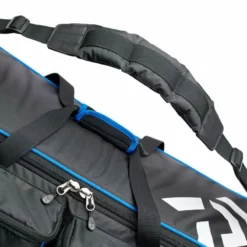 Daiwa N'zon Accessory Bag -Game Fishing Shop omqd3pjl638107793567602319