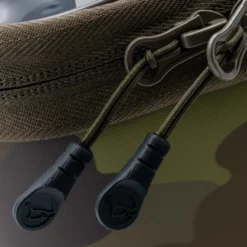 Korda Compac 220 10 Korda Compac 220 -Game Fishing Shop omsbh4md637157295378143262