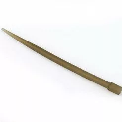 Fox Edges Zig Lead Clip Kit -Game Fishing Shop omyfcki4636861916739300712