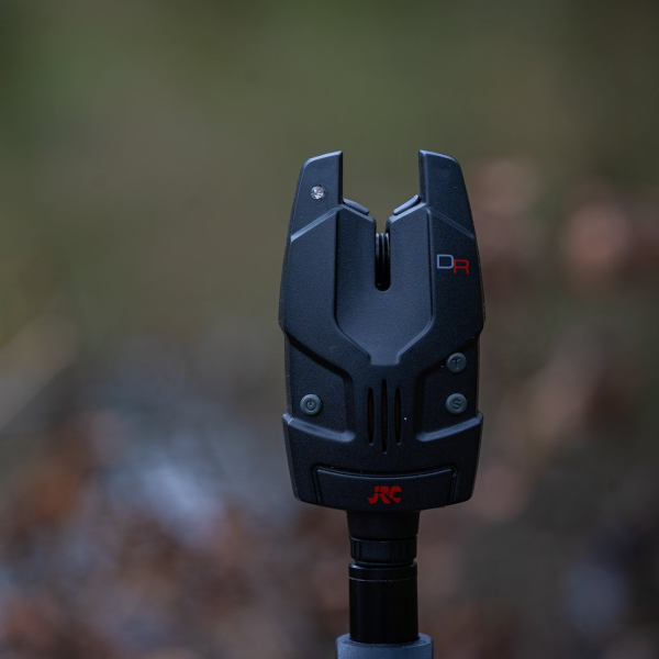 JRC Radar DR Alarm Set 11 JRC Radar DR Alarm Set - Image 9